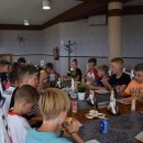 dzindziec 22